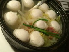 -外婆家(南开大悦城店)
