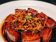 -苏帮袁Sue Cuisine(南开大悦城店)