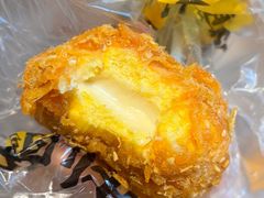 -鲍师傅糕点(五角场店)