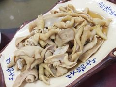 -裕华(南华东路店)