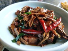 -菲乐餐厅(三十年经营·湖滨路店)
