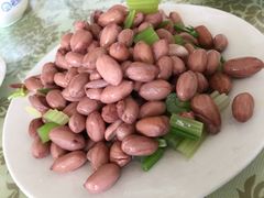 颐和海鲜饺子-颐和海鲜饺子