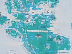 -江西龙虎山景区