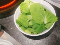 -老鸭集(萧山万象汇店)