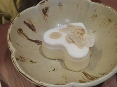 -Tuna maki寿司(苏州万象天地店)