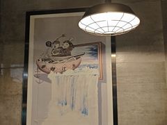 -黄记煌三汁焖锅(渝北金港国际店)