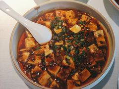 -蜀龙阁· 龍头水煮鱼(天坛店)