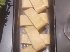 -麻路成都火锅(柏威年店)