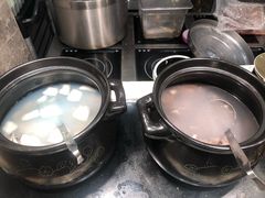 -福州西湖大酒店·怡湖咖啡厅