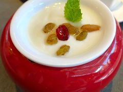 -花家怡园(四合院总店)
