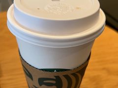 -星巴克臻选(上海长风大悦城店)