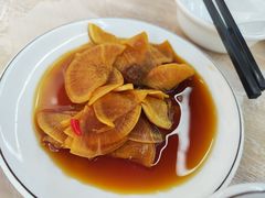 -醉壹号海鲜大排档•三十年老字号(厦门美食地标店)