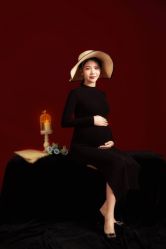 -小熊维尼高端儿童摄影(宝安旗舰店)