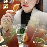 🔥广州港式茶餐厅‖九龙茶记