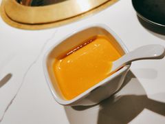 -花味烤肉·拌饭(庐阳万象汇店)