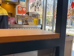 -蛋魂EGGSOUL(洪武创始店)