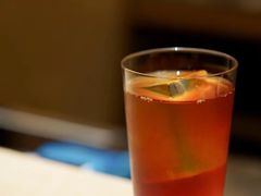-Onirii Coffee(长乐路店)