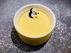 -K·Kitchen KK牛扒厨房(江南西店)