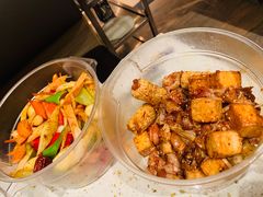 -黄记煌三汁焖锅(广州曜一城店)