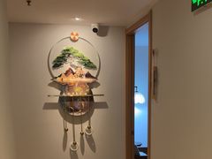 -沐森 •疗愈头疗馆(打浦桥店)