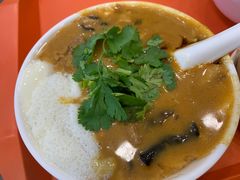 -方中山胡辣汤(成都首店)