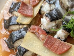-花房餐厅(西溪天堂店)