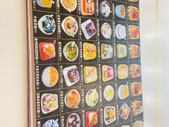 -爽爽王牌甜品(河背村店)