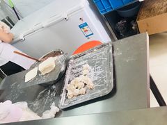 -汪家馄饨(集庆路店)