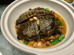 -湘语·湖南家常菜(新洲店)