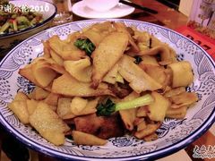 -简朴寨(湘隆时代店)