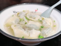 -莹珠阁·私房菜