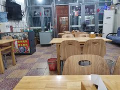 大堂-锦华和乐(苇湾小区店)