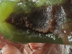 -乔家栅(襄阳南路店)