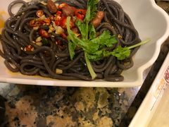 -黄记煌三汁焖锅(悦方IDmall店)