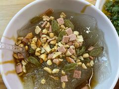 红糖冰粉-徐妹串串香(春熙路店)