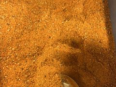 -燚青春东北泥炉烤肉(百合店)