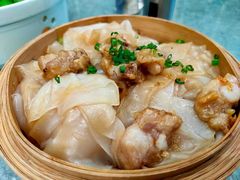 -寻味顺德·珍之宝酒楼(银钻店)