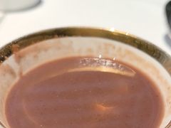-怡情荟•海鲜青岛菜(五四广场旗舰店)