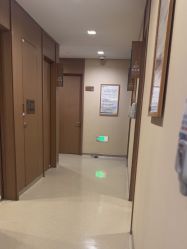 -重庆安琪儿妇产医院-妇幼保健联盟医院