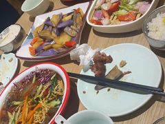 -东北风(柯桥万达店)