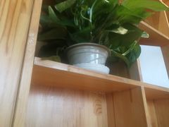 -金悦印象小馆(三里河店)