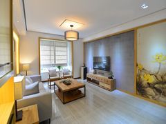 -鸿运兔·手撕烤兔(天府广场店)