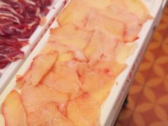 -八合里牛肉火锅(八合里总店)