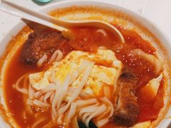 -添饭茶餐厅(天悦龙庭店)