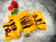 -蒙料·手把肉(望京店)