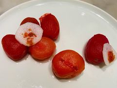 -辛香汇·现炒川菜(淮海路百盛店)