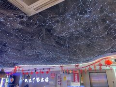 -徐记小怪兽肉蟹煲(中央大街店)
