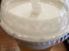 -狐狸家·酸奶酪专门店(平江路店)