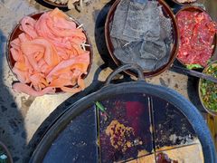 -正南齊北重庆老火锅(光华村直营店)