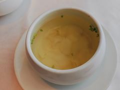 -悦融·京鲁菜·露台花园(安定门店)